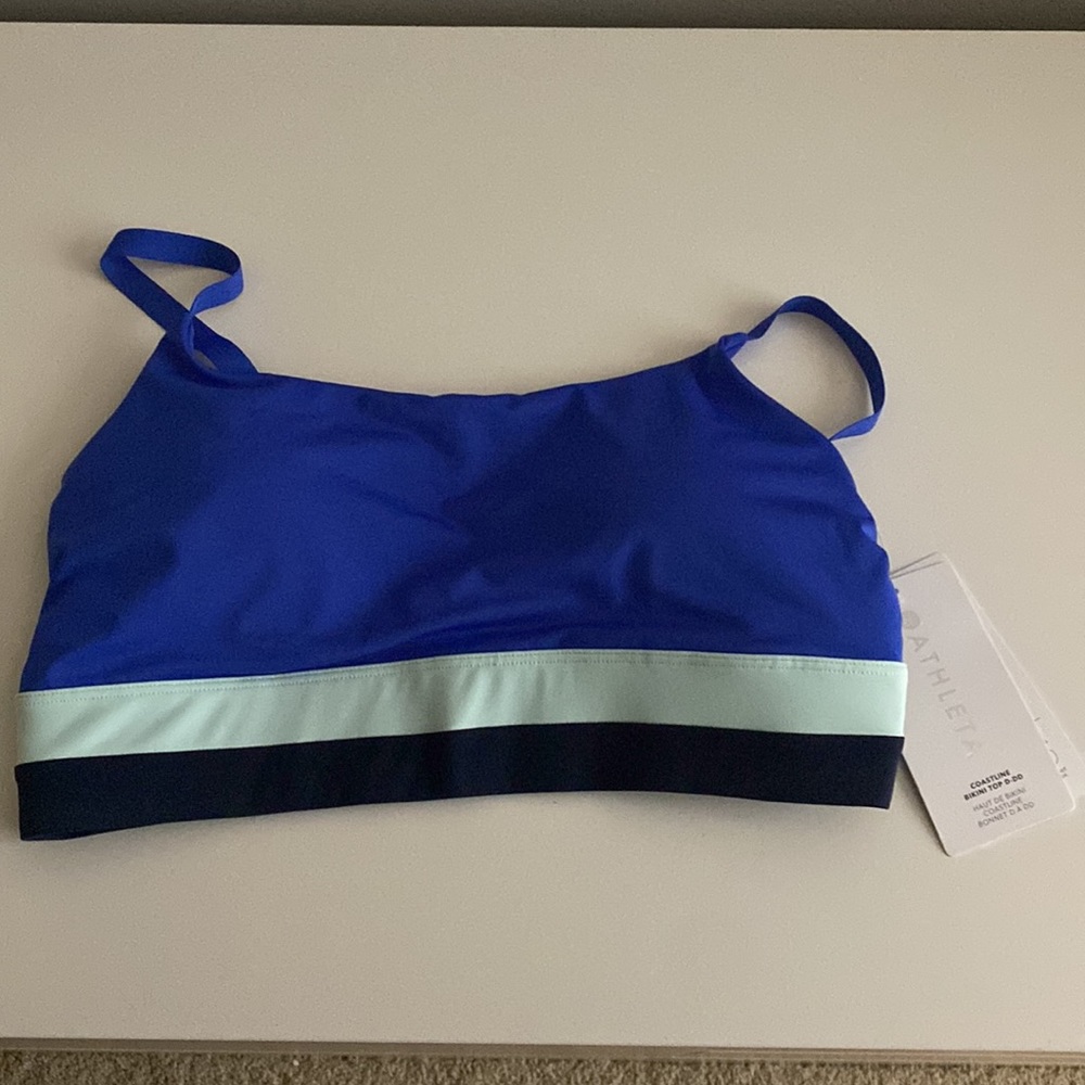 athleta bikini - Picture 2 of 2